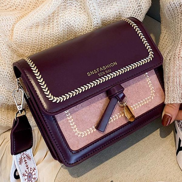 cross body small crossbody bags for women 2021 summer style fashion female shoulder bag handbags and purses with wide strap
cross body small crossbody bags for women 2021 summer style fashion female shoulder bag handbags and purses with wide strap