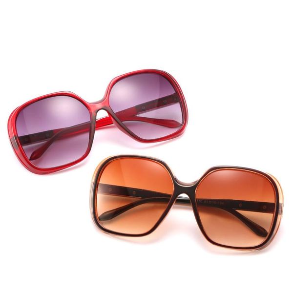 sunglasses round oval women 2021 oversized uv400 shades sun glasses harajuku korean style uv eyewear, White;black
sunglasses round oval women 2021 oversized uv400 shades sun glasses harajuku korean style uv eyewear, White;black
