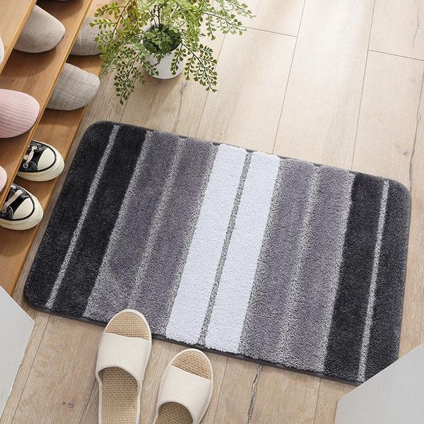 carpets carpet in the living room multi-coloured stripes bedroom mat simple and idyllic style kitchen under flat door mats
carpets carpet in the living room multi-coloured stripes bedroom mat simple and idyllic style kitchen under flat door mats