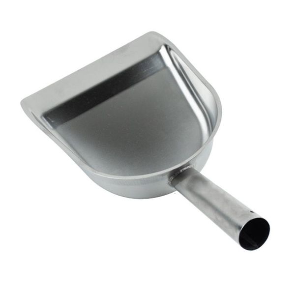 cleaning shovel mini dustpan stainless steel thickened handheld home table supplies counterdurable garbage short portable
cleaning shovel mini dustpan stainless steel thickened handheld home table supplies counterdurable garbage short portable