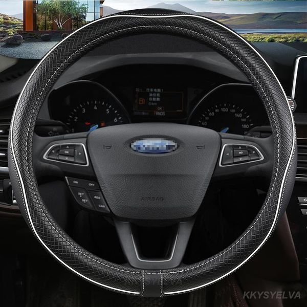 steering wheel covers car steering-wheels cover 37 38cm for ecosport escape kuga expedition el max explorer galaxy s-max f-series rapto
steering wheel covers car steering-wheels cover 37 38cm for ecosport escape kuga expedition el max explorer galaxy s-max f-series rapto