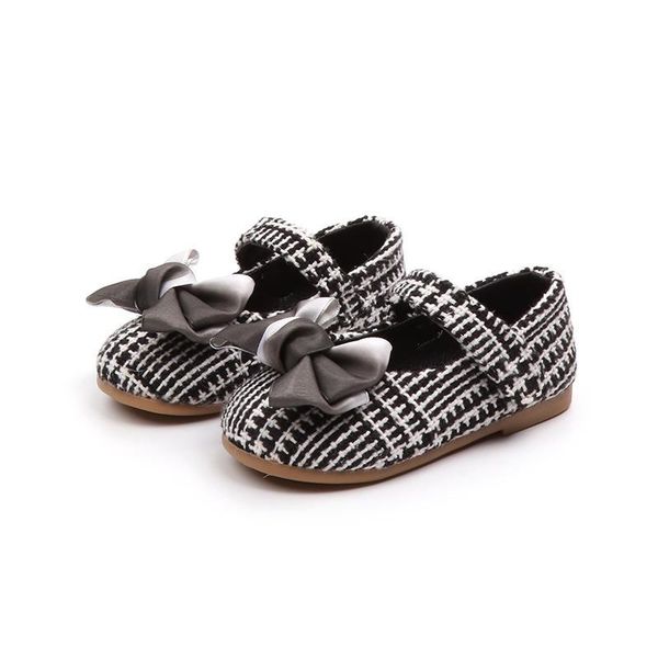 first walkers baby girls shoes toddler infant autumn soft sole non-slip plaid princess sneakers comfortable and breathable
first walkers baby girls shoes toddler infant autumn soft sole non-slip plaid princess sneakers comfortable and breathable