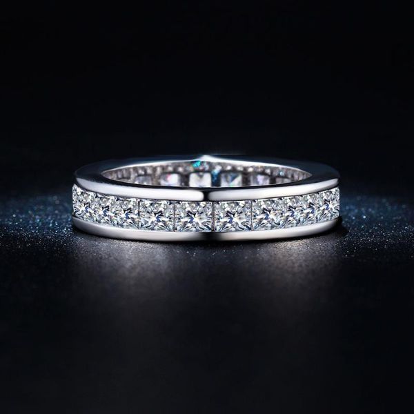 wedding rings round circle finger women band engagement czech zircon jewelry lady fashion promise ring, Slivery;golden
wedding rings round circle finger women band engagement czech zircon jewelry lady fashion promise ring, Slivery;golden