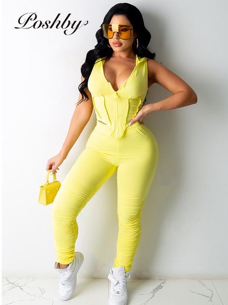 poshby hoodies 2 pieces set metching tracksuit lace up crop long leggings summer casual streetwear 2021 women clothes, White
poshby hoodies 2 pieces set metching tracksuit lace up crop long leggings summer casual streetwear 2021 women clothes, White