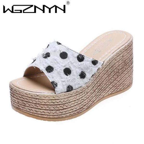 new summer fashion sandals shoes women summer sandals slipper indoor outdoor flip-flops beach shoes female slippers slides women, Black
new summer fashion sandals shoes women summer sandals slipper indoor outdoor flip-flops beach shoes female slippers slides women, Black