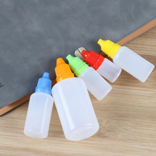 storage bottles & jars 50pcs 5/15/30ml plastic dropper bottle squeezable portable eye liquid sample eyes drop refillable
storage bottles & jars 50pcs 5/15/30ml plastic dropper bottle squeezable portable eye liquid sample eyes drop refillable