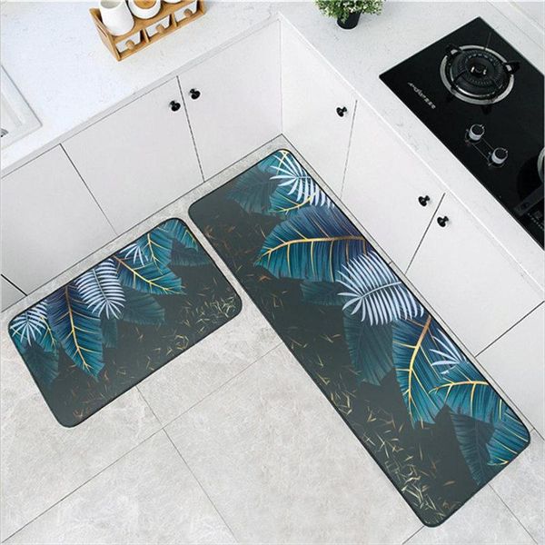bath mats european stitching style kitchen rug bathroom absorbent mat floor non-slip carpet 50*80+50*160cm 2 pcs/set home
bath mats european stitching style kitchen rug bathroom absorbent mat floor non-slip carpet 50*80+50*160cm 2 pcs/set home