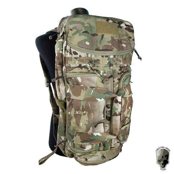 stuff sacks tmc arms training bag day pack tactical backpack bug out rucksack camping hiking 3015
stuff sacks tmc arms training bag day pack tactical backpack bug out rucksack camping hiking 3015