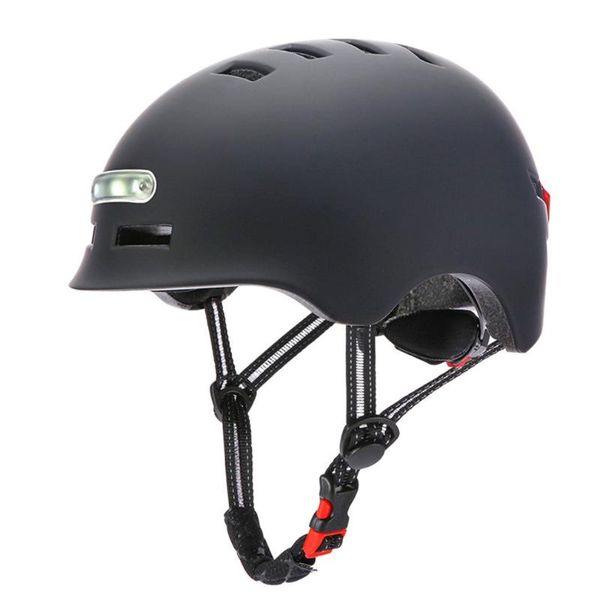 party hats bicycle helmet mtb road bike helmets with usb charging light protective satety night and day
party hats bicycle helmet mtb road bike helmets with usb charging light protective satety night and day