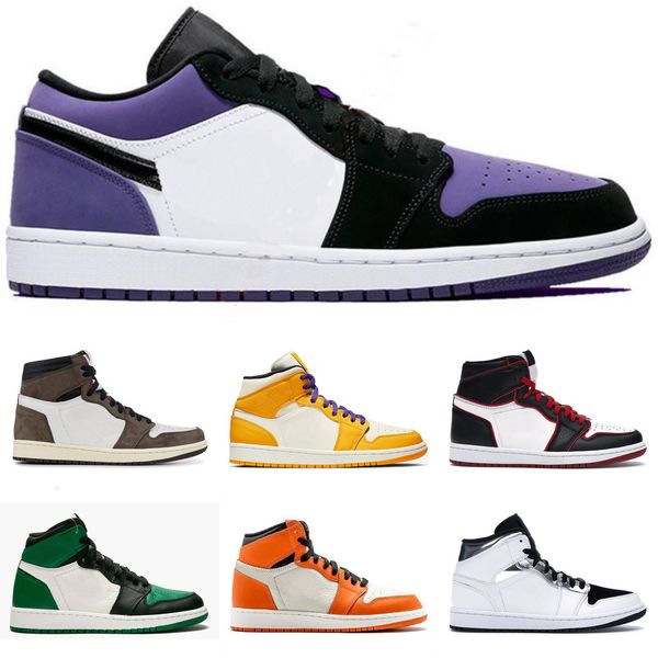 tin 1 1s low jumpman men women basketball shoes court purple unc mens womens trainers sports sneakersxj0y
tin 1 1s low jumpman men women basketball shoes court purple unc mens womens trainers sports sneakersxj0y