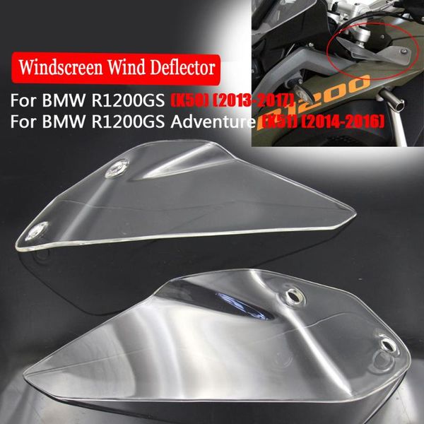 motorcycle windshield clear windscreen wind deflector screen for r1200gs adventure k51 2014 2021 r1200 gs r 1200gs 1200
motorcycle windshield clear windscreen wind deflector screen for r1200gs adventure k51 2014 2021 r1200 gs r 1200gs 1200