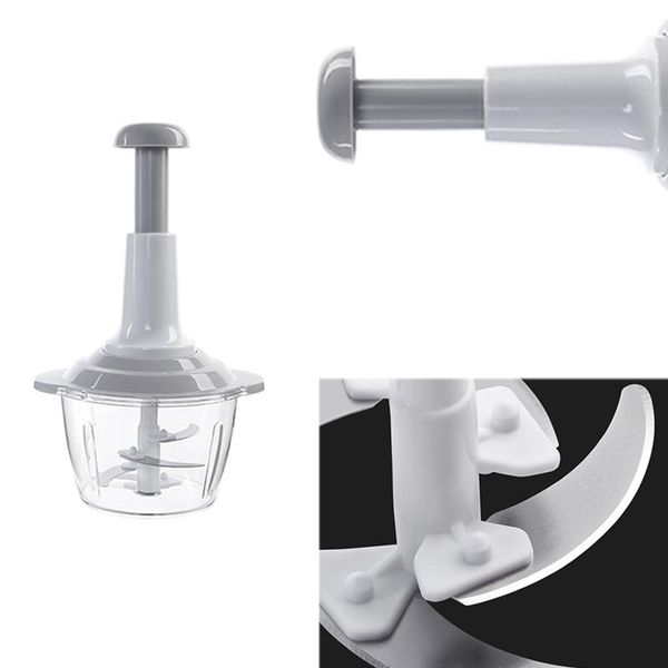 meat grinders manual press type food processor,meat grinder,vegetable chopper,fruit blender mincer for baby
meat grinders manual press type food processor,meat grinder,vegetable chopper,fruit blender mincer for baby