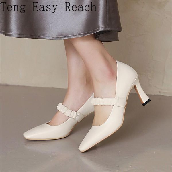 dress shoes 7.5cm thin heels pumps women stiletto-heel party plus big size 34-45 spring 2021 black 43
dress shoes 7.5cm thin heels pumps women stiletto-heel party plus big size 34-45 spring 2021 black 43