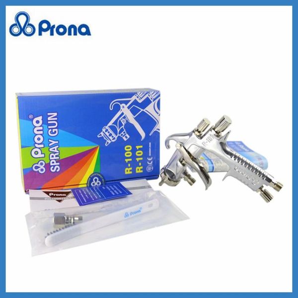 professional spray guns paint gun cars furniture pneumatic tool 1.3mm nozzle for sprayer painting pistol air automotive tools manual
professional spray guns paint gun cars furniture pneumatic tool 1.3mm nozzle for sprayer painting pistol air automotive tools manual