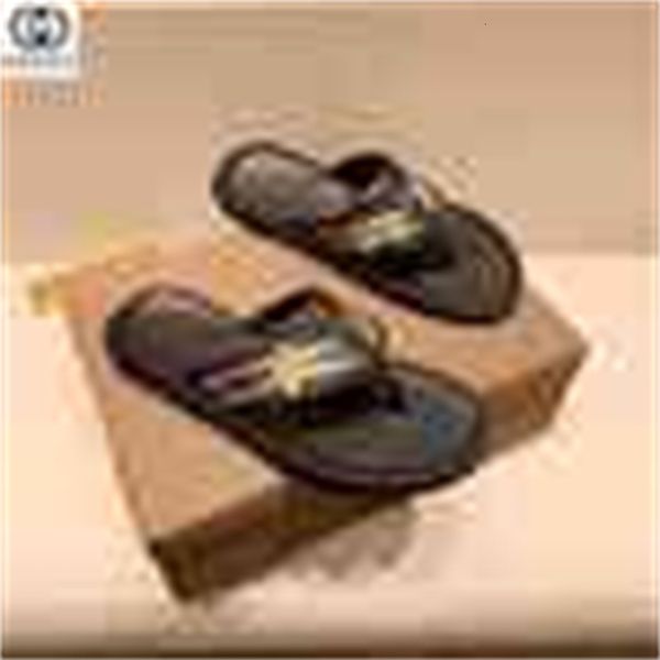 luxury men sandals slippers slides sneakers loafers sandals designer wm0k, Black
luxury men sandals slippers slides sneakers loafers sandals designer wm0k, Black