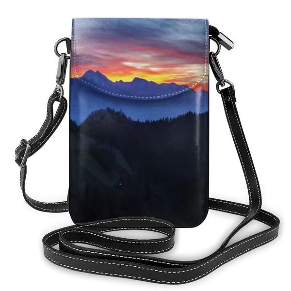 evening bags primus shoulder bag aesthetic leather travel women student gifts purse
evening bags primus shoulder bag aesthetic leather travel women student gifts purse