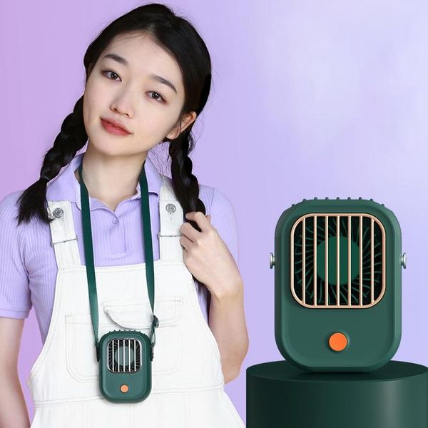 electric fans hanging neck fan wearable 1500mah usb rechargeable personal pocket mini desk hands-for outdoor
electric fans hanging neck fan wearable 1500mah usb rechargeable personal pocket mini desk hands-for outdoor