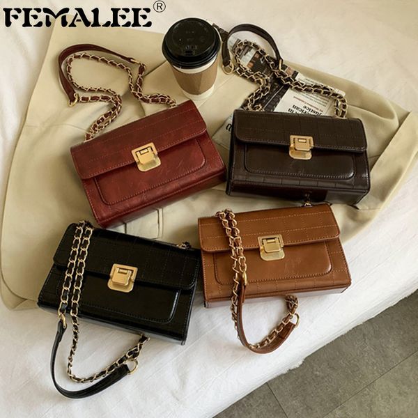 luxury women's bag plaid striped flap handbags elegant streak lattice shoulder bags bolsa pure color quilted crossbody purse sac c0228
luxury women's bag plaid striped flap handbags elegant streak lattice shoulder bags bolsa pure color quilted crossbody purse sac c0228
