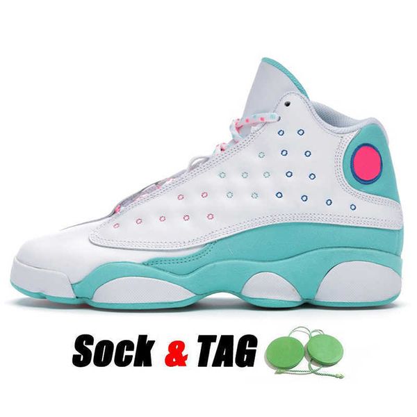 2021 basketball shoes 13 13s hyper royal men women jumpman lucky green flint soar starfish reverse game outdoor trainersxgl8
2021 basketball shoes 13 13s hyper royal men women jumpman lucky green flint soar starfish reverse game outdoor trainersxgl8