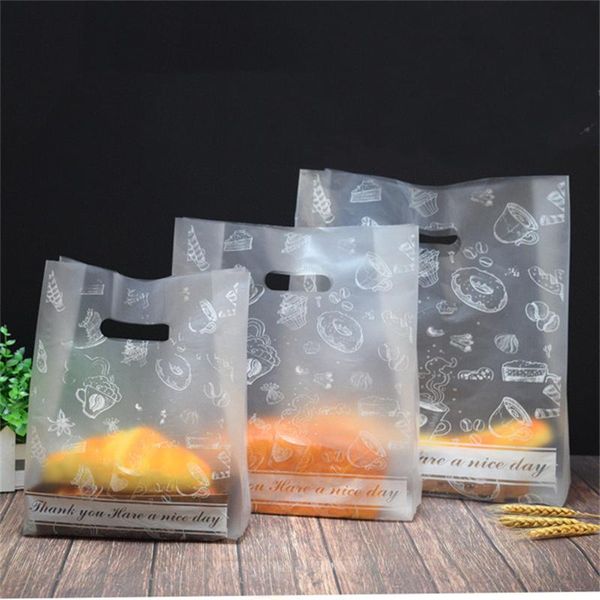 50pcs little daisy plastic gift bags storage shopping bags with handle christmas wedding party favor bag candy cake wrapping bag
50pcs little daisy plastic gift bags storage shopping bags with handle christmas wedding party favor bag candy cake wrapping bag