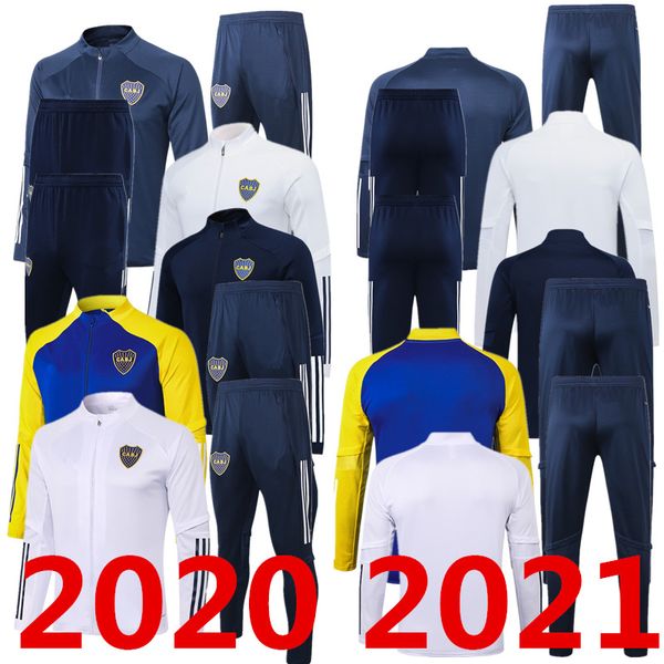 2010 2021 boca football jersey 20 21 benedetto carlitos perez de rossi tevez pavon men's football jersey training suit set, Black
2010 2021 boca football jersey 20 21 benedetto carlitos perez de rossi tevez pavon men's football jersey training suit set, Black