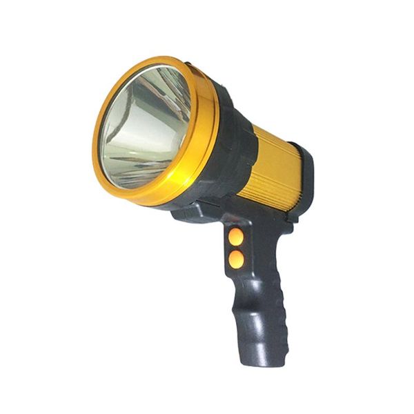 portable lanterns super bright fishing 6000 lumens emergency usb rechargeable led searchlight waterproof aluminum alloy powerful cordless
portable lanterns super bright fishing 6000 lumens emergency usb rechargeable led searchlight waterproof aluminum alloy powerful cordless