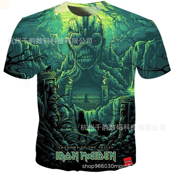 short sleeve t shirts men's dress high quality crop 2021 designers t shirt summer camisas de hombre mens ropa de hombre for men men cl, White;black
short sleeve t shirts men's dress high quality crop 2021 designers t shirt summer camisas de hombre mens ropa de hombre for men men cl, White;black