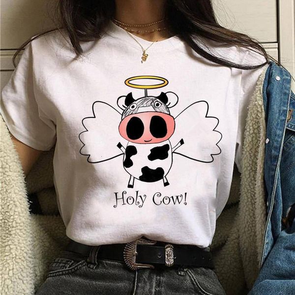 harajuku kawaii cartoon t shirt women ullzang small fresh t-shirt 90s graphic fashion tshirt korean style tee femme, White
harajuku kawaii cartoon t shirt women ullzang small fresh t-shirt 90s graphic fashion tshirt korean style tee femme, White