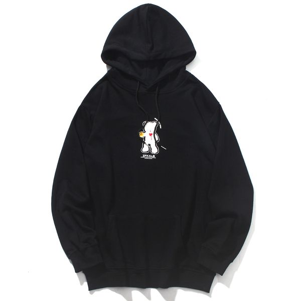 new embroidery 2021 hurt bear harajuku hip hop streetwear hoodie men autumn winter cotton loose hooded sweatshirts black m72o
new embroidery 2021 hurt bear harajuku hip hop streetwear hoodie men autumn winter cotton loose hooded sweatshirts black m72o