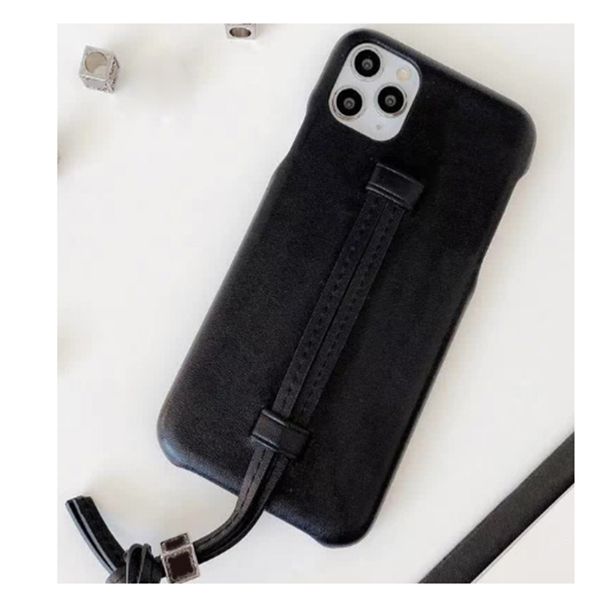 leather wristband stand case for iphone 12 11 pro xs max 7 8 plus xr x luxury designer phone accessoy bag
leather wristband stand case for iphone 12 11 pro xs max 7 8 plus xr x luxury designer phone accessoy bag