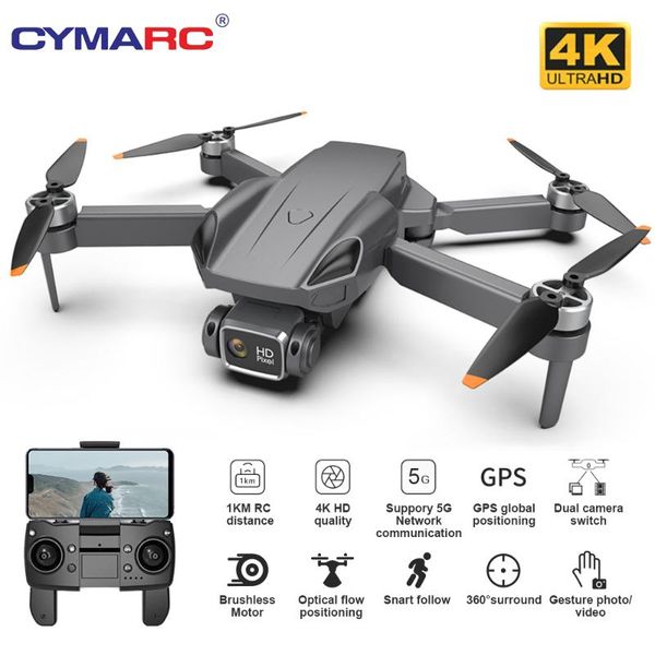 drones g21 gps 4k hd camera drone 5g wifi fpv dual camers rc quadcopte with brushless motor dron foldable helicopter
drones g21 gps 4k hd camera drone 5g wifi fpv dual camers rc quadcopte with brushless motor dron foldable helicopter