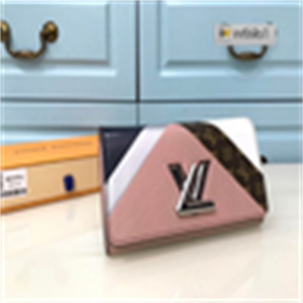 clutches brand designer luxury 1zos pink) m60996 small fresh trend wallet women real leather long wallet chain wallets compact purse evening, Red;black
clutches brand designer luxury 1zos pink) m60996 small fresh trend wallet women real leather long wallet chain wallets compact purse evening, Red;black