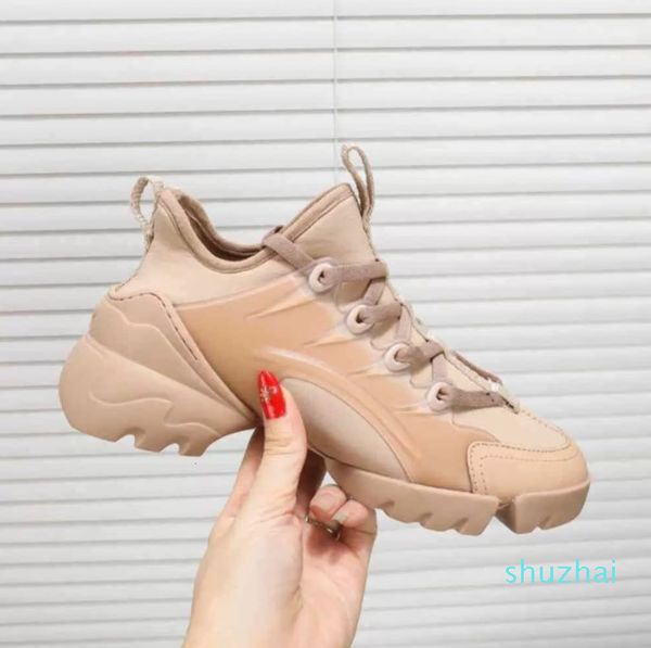 2021 lace casual luxe casual shoes neoprene sneakers woman pvc transparent glue block size 35-40, Black
2021 lace casual luxe casual shoes neoprene sneakers woman pvc transparent glue block size 35-40, Black