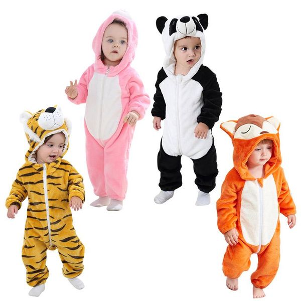 jumpsuits born baby winter hoodie clothes infant girls cartoon climbing spring outwear rompers boy jumpsuit, Blue
jumpsuits born baby winter hoodie clothes infant girls cartoon climbing spring outwear rompers boy jumpsuit, Blue