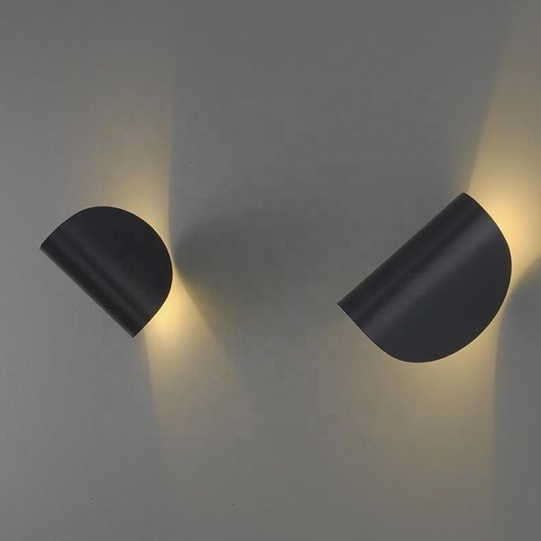 wall lamp nordic postmodern design sconces light simple strip glass modern ins wind blue white gray lights for home
wall lamp nordic postmodern design sconces light simple strip glass modern ins wind blue white gray lights for home