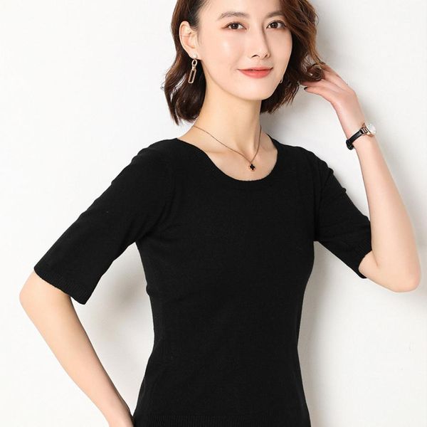 cultivate one's morality type designers t shirts male dress fitness camisas de hombre tee women clothing summer crop hip hop t-shirt ts, White
cultivate one's morality type designers t shirts male dress fitness camisas de hombre tee women clothing summer crop hip hop t-shirt ts, White