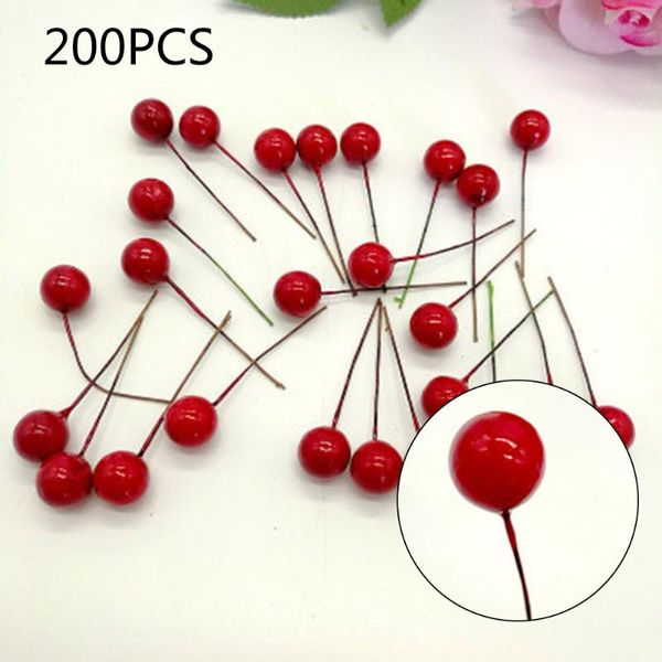 fruit diy artificial fruit plastic fake wedding shop display fake fruits for christmas home wedding decoration
fruit diy artificial fruit plastic fake wedding shop display fake fruits for christmas home wedding decoration