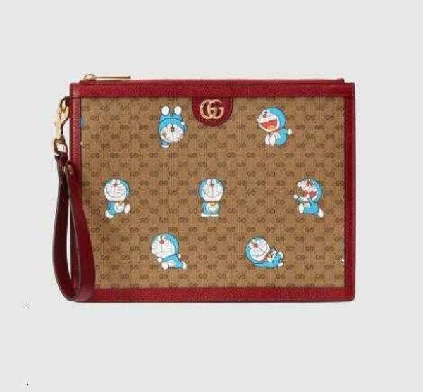 brand designer luxury belt 647804 joint clutch bumbags bags long wallet chain wallets mini purse clutches evening pouches gvq2, Red;black
brand designer luxury belt 647804 joint clutch bumbags bags long wallet chain wallets mini purse clutches evening pouches gvq2, Red;black