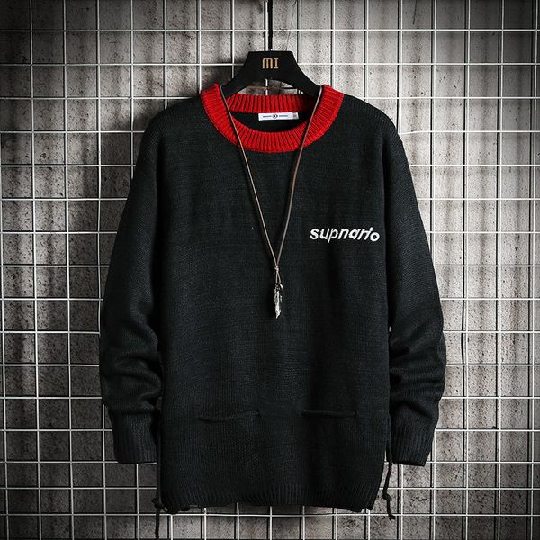 men's blouses spring autumn clothes 2021 pull oversize -4xl 5xl chorea casual pullovers style 6bzd, White;black
men's blouses spring autumn clothes 2021 pull oversize -4xl 5xl chorea casual pullovers style 6bzd, White;black