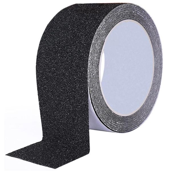 bath mats anti slip tape grip tread waterproof 4 inch x 16 ft heavy duty abrasive adhesive black for steps floor ramps
bath mats anti slip tape grip tread waterproof 4 inch x 16 ft heavy duty abrasive adhesive black for steps floor ramps