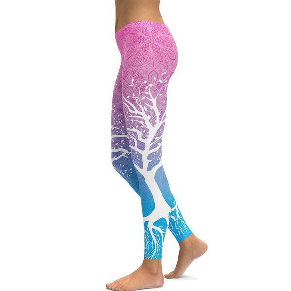 yoga outfit pants women unique fitness leggings workout sports running push up gym wear elastic slim
yoga outfit pants women unique fitness leggings workout sports running push up gym wear elastic slim