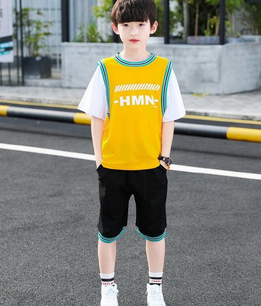 ky75 kaleta payment ajj one mid cut not real kid jersey send actual qc pics before ship out 36-46
ky75 kaleta payment ajj one mid cut not real kid jersey send actual qc pics before ship out 36-46