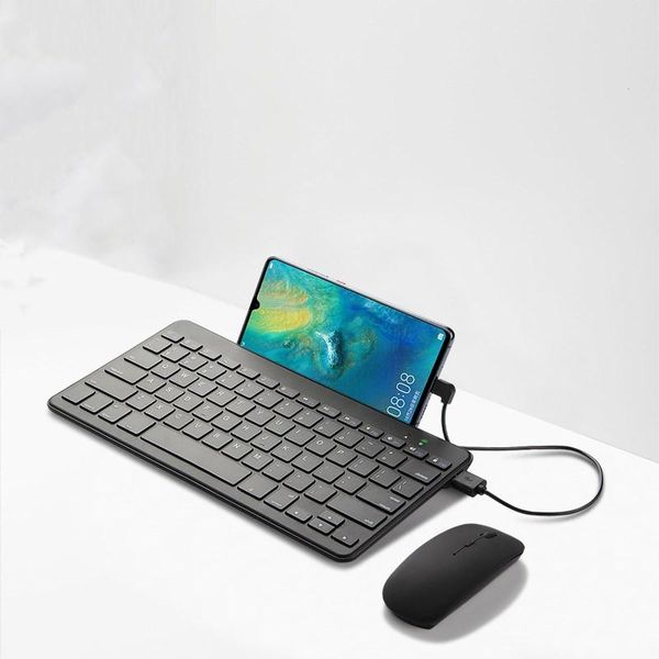 keyboards wried keyboard for huawei mate 30 20 pro p30 p20 lite p smart y5 y6 y7 y9 phone ultra slim mini wired with stand case
keyboards wried keyboard for huawei mate 30 20 pro p30 p20 lite p smart y5 y6 y7 y9 phone ultra slim mini wired with stand case