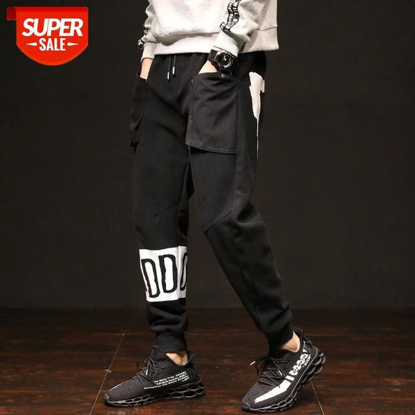 European American Style Fashion men hole jeans famous brand straight grey hole zipper slim brand jeans Pencil Pants for men #RB40, Blue
European American Style Fashion men hole jeans famous brand straight grey hole zipper slim brand jeans Pencil Pants for men #RB40, Blue