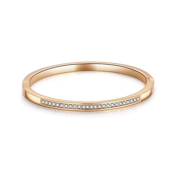 bangle ornapeadia classic bracelets for women wild word crystal bracelet minimalist ladies jewelry wholesale cuff bangles, Black
bangle ornapeadia classic bracelets for women wild word crystal bracelet minimalist ladies jewelry wholesale cuff bangles, Black