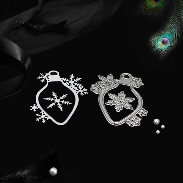 painting supplies lantern christmas ornaments metal cutting dies for craft scrapbooking embossing paper card die cut decor
painting supplies lantern christmas ornaments metal cutting dies for craft scrapbooking embossing paper card die cut decor