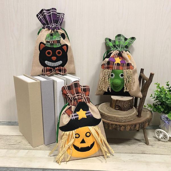 gift wrap 3pcs halloween candy bags bag trick or treat kids large space boxes double drawstrings party decor
gift wrap 3pcs halloween candy bags bag trick or treat kids large space boxes double drawstrings party decor