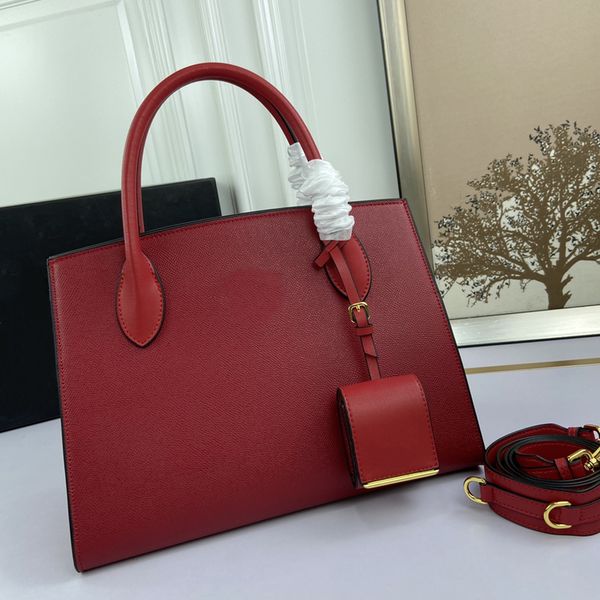 luxury designer bags cross body handbag shoulder totes bag handbags high-quality crossbody ladies fashion classic retro size 33 24 15 cm wit
luxury designer bags cross body handbag shoulder totes bag handbags high-quality crossbody ladies fashion classic retro size 33 24 15 cm wit