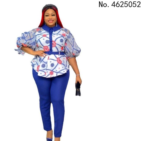ethnic clothing 2021 dashiki african two piece set women africaine print bodycon and pants suits clothes, Red
ethnic clothing 2021 dashiki african two piece set women africaine print bodycon and pants suits clothes, Red