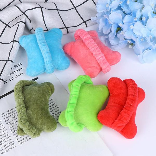 mouse pads & wrist rests office worker multi-purpose pad guards hair band soft and y moveable hand pillow
mouse pads & wrist rests office worker multi-purpose pad guards hair band soft and y moveable hand pillow